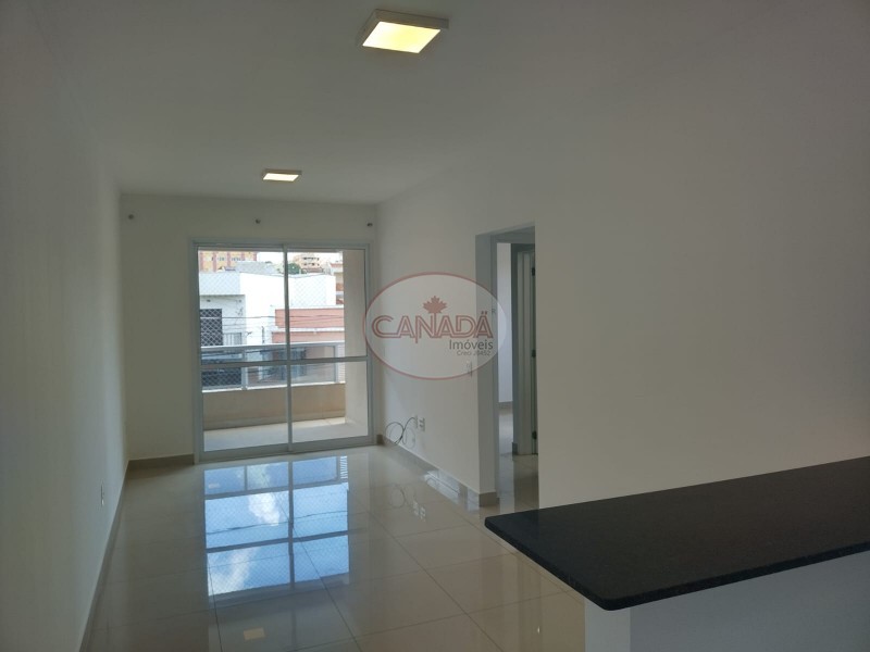 Aliança Imóveis - Imobiliária em Ribeirão Preto - SP - APARTAMENTO - CENTRO - RIBEIRAO PRETO