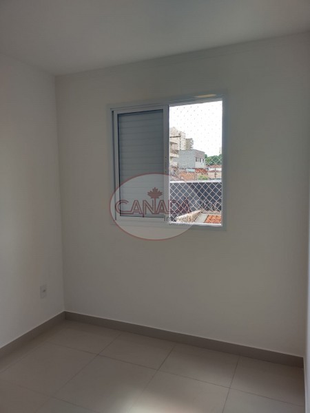 Aliança Imóveis - Imobiliária em Ribeirão Preto - SP - APARTAMENTO - CENTRO - RIBEIRAO PRETO