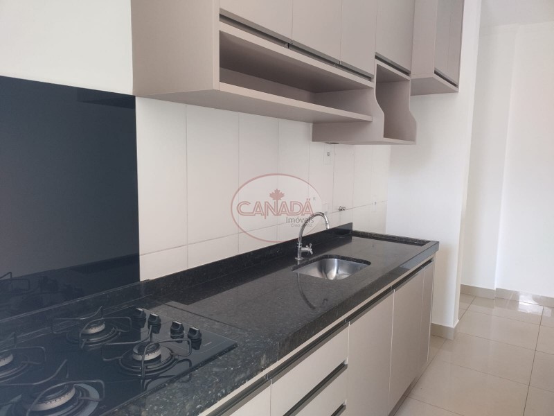 Aliança Imóveis - Imobiliária em Ribeirão Preto - SP - APARTAMENTO - CENTRO - RIBEIRAO PRETO