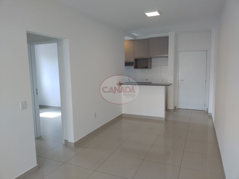 Aliança Imóveis - Imobiliária em Ribeirão Preto - SP - APARTAMENTO - CENTRO - RIBEIRAO PRETO