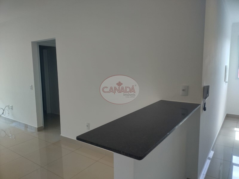 Aliança Imóveis - Imobiliária em Ribeirão Preto - SP - APARTAMENTO - CENTRO - RIBEIRAO PRETO