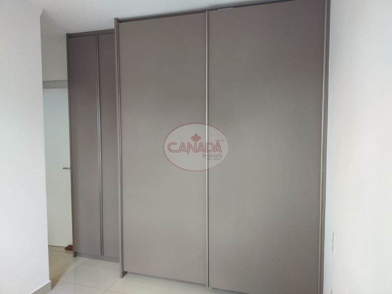 Aliança Imóveis - Imobiliária em Ribeirão Preto - SP - APARTAMENTO - CENTRO - RIBEIRAO PRETO