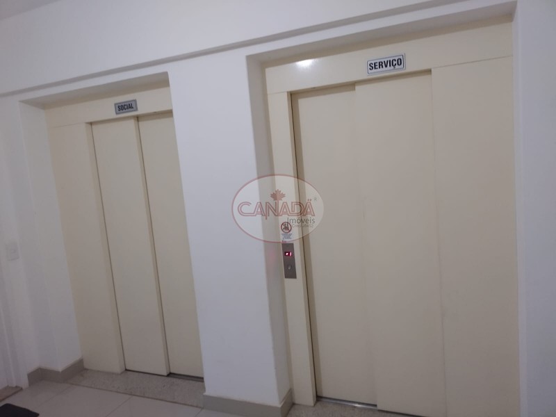 Aliança Imóveis - Imobiliária em Ribeirão Preto - SP - APARTAMENTO - CENTRO - RIBEIRAO PRETO