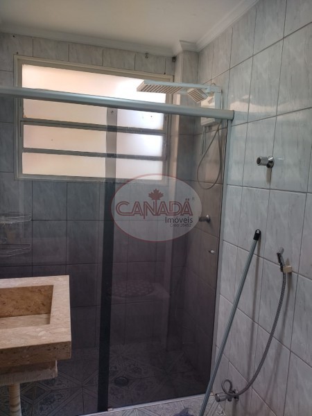 Aliança Imóveis - Imobiliária em Ribeirão Preto - SP - APARTAMENTO - CENTRO - RIBEIRAO PRETO