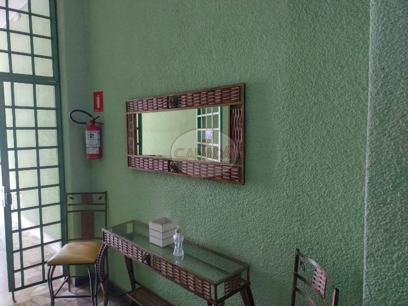 Imóvel: Apartamento em Ribeirao Preto no Bairro Centro