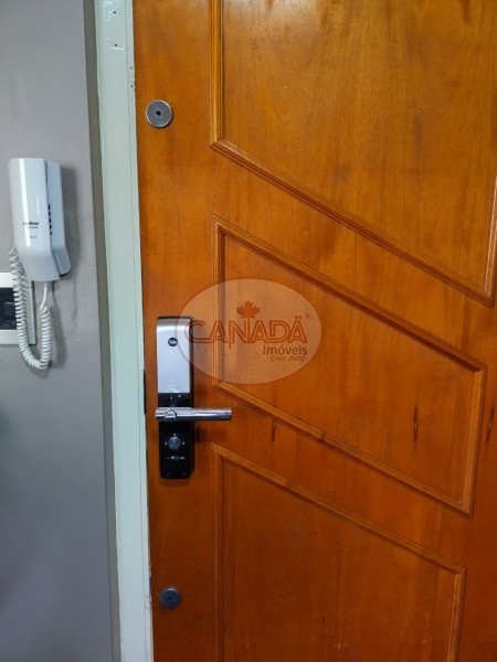 Aliança Imóveis - Imobiliária em Ribeirão Preto - SP - APARTAMENTO - CENTRO - RIBEIRAO PRETO