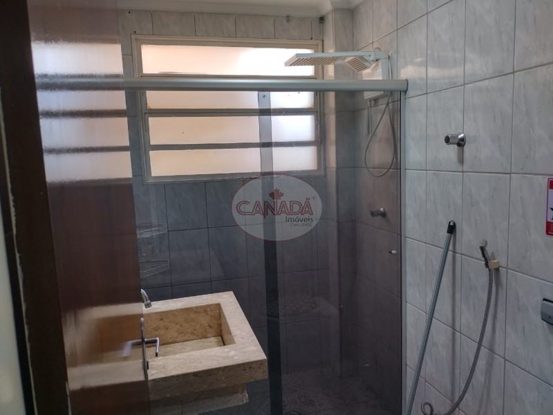 Aliança Imóveis - Imobiliária em Ribeirão Preto - SP - APARTAMENTO - CENTRO - RIBEIRAO PRETO