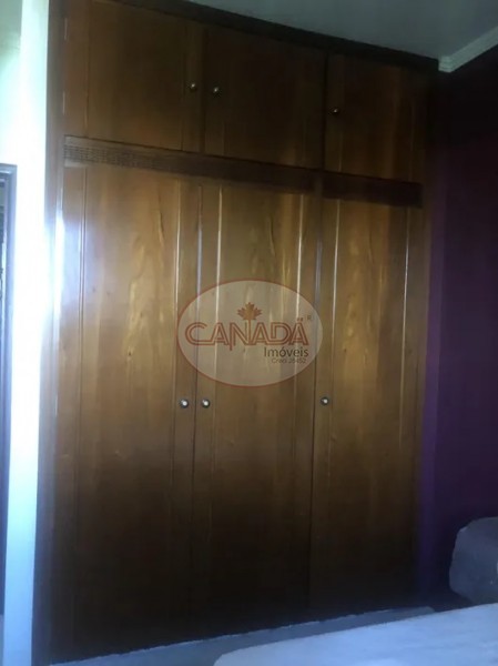 Aliança Imóveis - Imobiliária em Ribeirão Preto - SP - APARTAMENTO - REPUBLICA  - RIBEIRAO PRETO