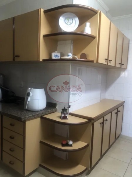 Aliança Imóveis - Imobiliária em Ribeirão Preto - SP - APARTAMENTO - REPUBLICA  - RIBEIRAO PRETO