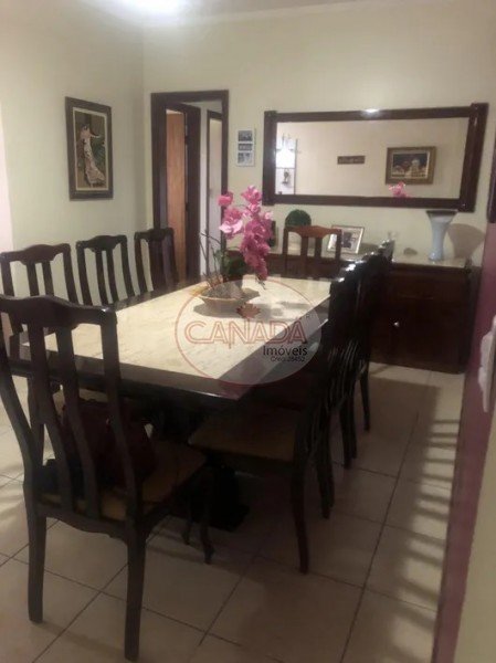 Aliança Imóveis - Imobiliária em Ribeirão Preto - SP - APARTAMENTO - REPUBLICA  - RIBEIRAO PRETO