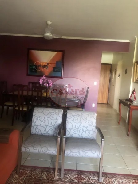 Aliança Imóveis - Imobiliária em Ribeirão Preto - SP - APARTAMENTO - REPUBLICA  - RIBEIRAO PRETO