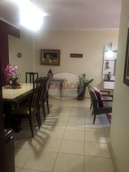 Aliança Imóveis - Imobiliária em Ribeirão Preto - SP - APARTAMENTO - REPUBLICA  - RIBEIRAO PRETO
