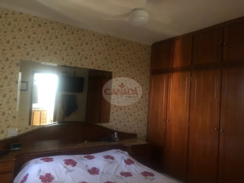 Aliança Imóveis - Imobiliária em Ribeirão Preto - SP - APARTAMENTO - REPUBLICA  - RIBEIRAO PRETO