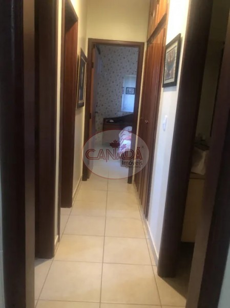 Aliança Imóveis - Imobiliária em Ribeirão Preto - SP - APARTAMENTO - REPUBLICA  - RIBEIRAO PRETO