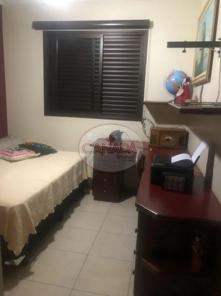 Aliança Imóveis - Imobiliária em Ribeirão Preto - SP - APARTAMENTO - REPUBLICA  - RIBEIRAO PRETO