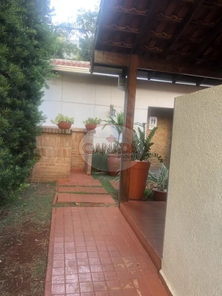 Aliança Imóveis - Imobiliária em Ribeirão Preto - SP - APARTAMENTO - REPUBLICA  - RIBEIRAO PRETO
