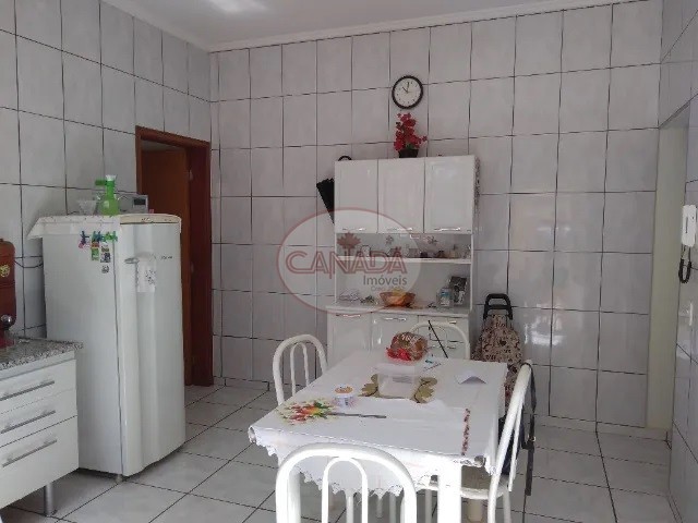 Aliança Imóveis - Imobiliária em Ribeirão Preto - SP - CASA - NOVA RIBEIRANIA  - RIBEIRAO PRETO