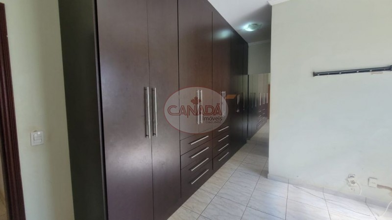 Aliança Imóveis - Imobiliária em Ribeirão Preto - SP - CASA - JARDIM PALMARES  - RIBEIRAO PRETO