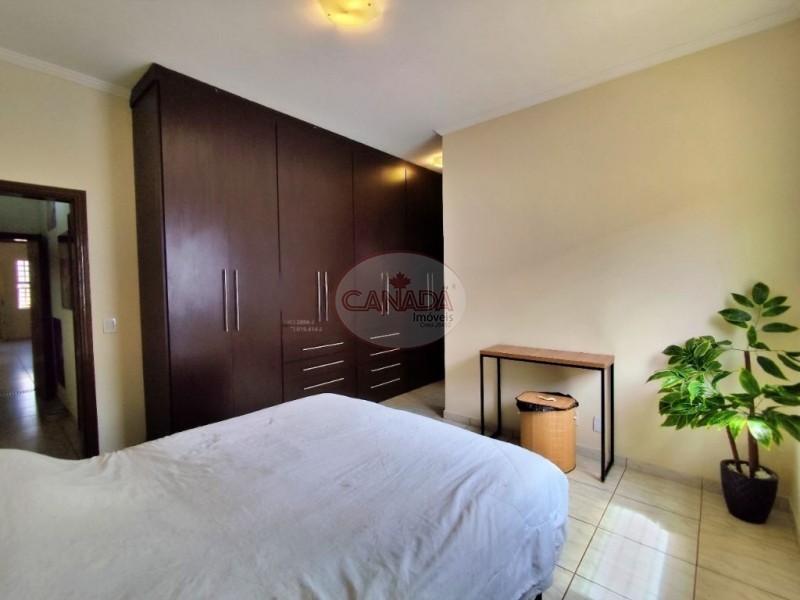 Aliança Imóveis - Imobiliária em Ribeirão Preto - SP - CASA - JARDIM PALMARES  - RIBEIRAO PRETO