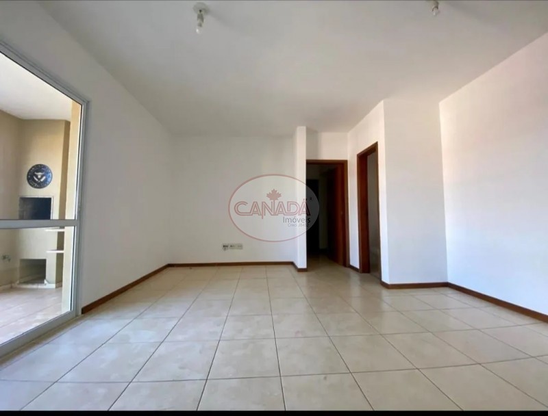 Aliança Imóveis - Imobiliária em Ribeirão Preto - SP - APARTAMENTO - JARDIM PAULISTA  - RIBEIRAO PRETO