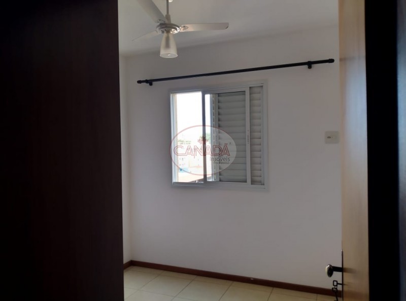 Aliança Imóveis - Imobiliária em Ribeirão Preto - SP - APARTAMENTO - JARDIM PAULISTA  - RIBEIRAO PRETO