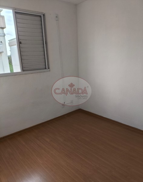 Aliança Imóveis - Imobiliária em Ribeirão Preto - SP - APARTAMENTO - RESERVA REAL - RIBEIRAO PRETO