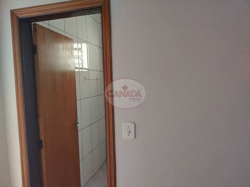 Aliança Imóveis - Imobiliária em Ribeirão Preto - SP - CASA - JARDIM MACEDO  - RIBEIRAO PRETO