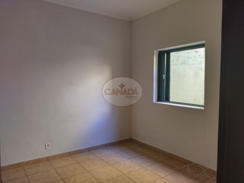 Aliança Imóveis - Imobiliária em Ribeirão Preto - SP - CASA - JARDIM MACEDO  - RIBEIRAO PRETO