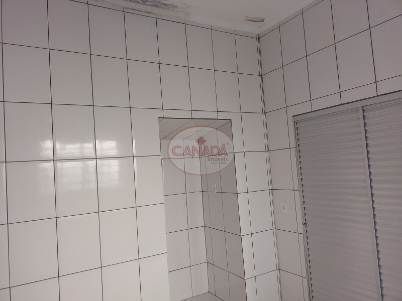 Aliança Imóveis - Imobiliária em Ribeirão Preto - SP - CASA - JARDIM MACEDO  - RIBEIRAO PRETO