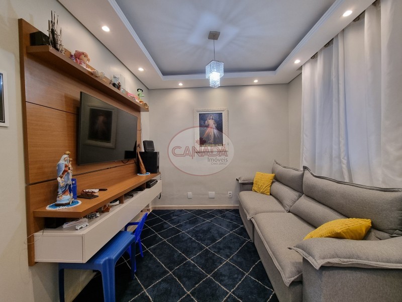 Aliança Imóveis - Imobiliária em Ribeirão Preto - SP - CASA EM CONDOMINIO - GUAPORE - RIBEIRAO PRETO