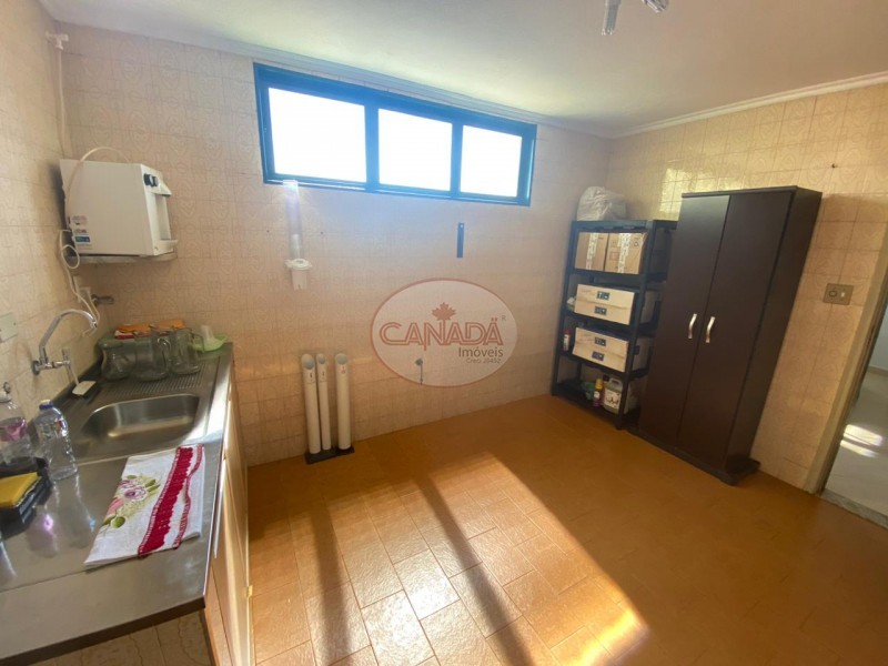 Aliança Imóveis - Imobiliária em Ribeirão Preto - SP - CASA - PARQUE BANDEIRANTES  - RIBEIRAO PRETO