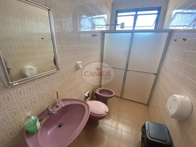 Aliança Imóveis - Imobiliária em Ribeirão Preto - SP - CASA - PARQUE BANDEIRANTES  - RIBEIRAO PRETO