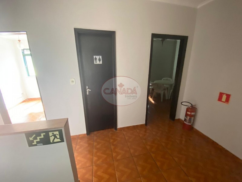 Aliança Imóveis - Imobiliária em Ribeirão Preto - SP - CASA - PARQUE BANDEIRANTES  - RIBEIRAO PRETO