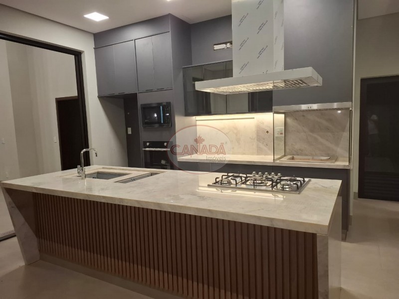 Aliança Imóveis - Imobiliária em Ribeirão Preto - SP - CASA - VILA DO GOLFE - RIBEIRAO PRETO