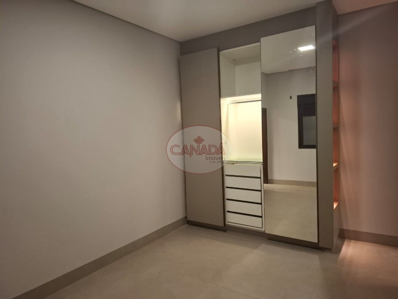 Aliança Imóveis - Imobiliária em Ribeirão Preto - SP - CASA - VILA DO GOLFE - RIBEIRAO PRETO