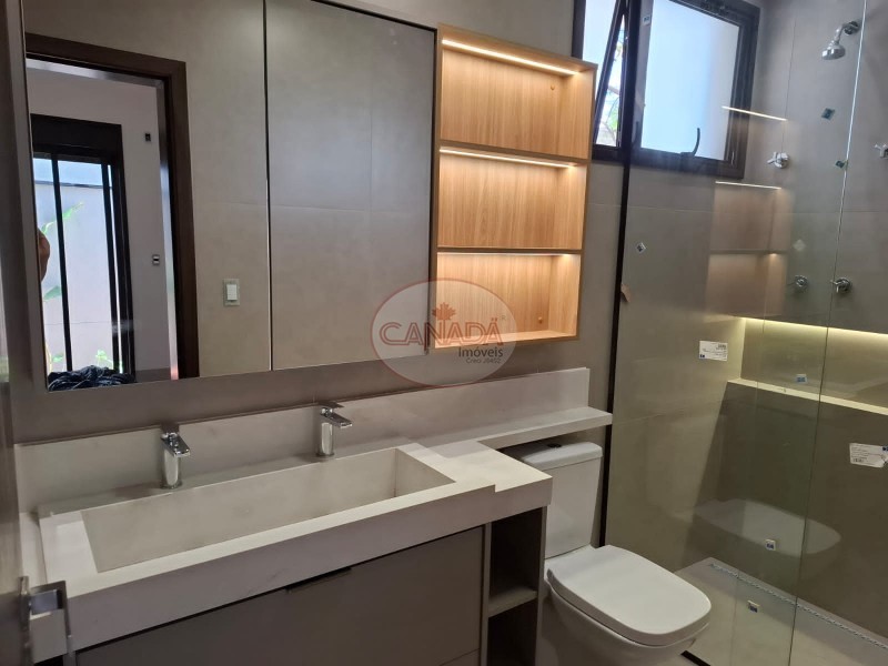 Aliança Imóveis - Imobiliária em Ribeirão Preto - SP - CASA - VILA DO GOLFE - RIBEIRAO PRETO