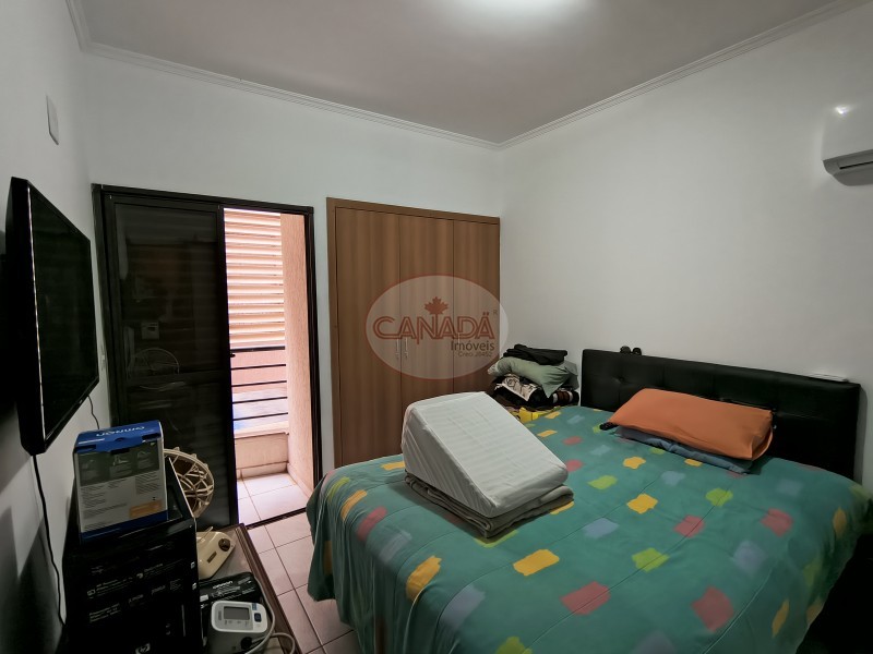 Aliança Imóveis - Imobiliária em Ribeirão Preto - SP - APARTAMENTO - NOVA ALIANÇA  - RIBEIRAO PRETO