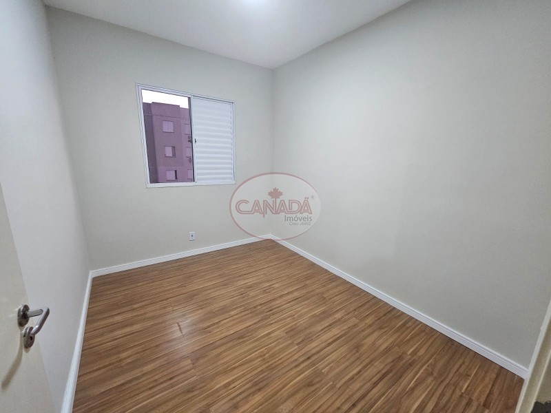 Aliança Imóveis - Imobiliária em Ribeirão Preto - SP - APARTAMENTO - IPIRANGA  - RIBEIRAO PRETO
