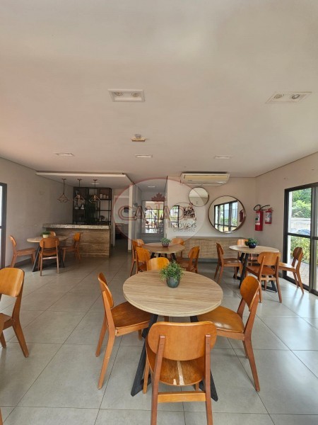 Aliança Imóveis - Imobiliária em Ribeirão Preto - SP - APARTAMENTO - IPIRANGA  - RIBEIRAO PRETO