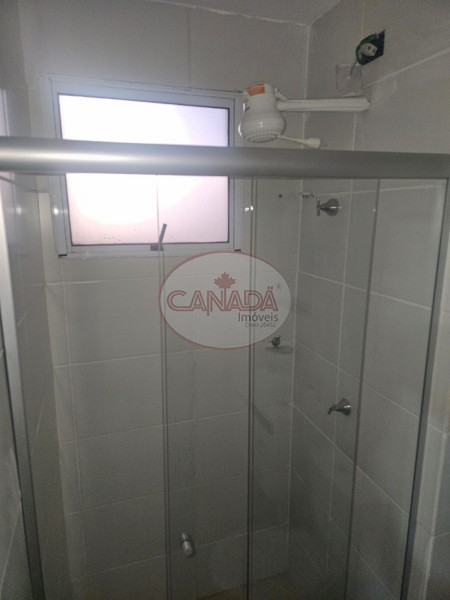 Aliança Imóveis - Imobiliária em Ribeirão Preto - SP - APARTAMENTO - IPIRANGA  - RIBEIRAO PRETO