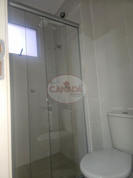 Aliança Imóveis - Imobiliária em Ribeirão Preto - SP - APARTAMENTO - IPIRANGA  - RIBEIRAO PRETO