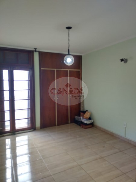 Aliança Imóveis - Imobiliária em Ribeirão Preto - SP - APARTAMENTO - CENTRO - RIBEIRAO PRETO