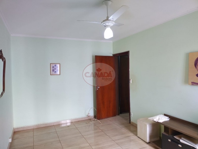 Aliança Imóveis - Imobiliária em Ribeirão Preto - SP - APARTAMENTO - CENTRO - RIBEIRAO PRETO