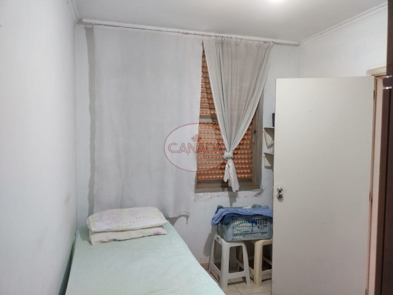 Aliança Imóveis - Imobiliária em Ribeirão Preto - SP - APARTAMENTO - CENTRO - RIBEIRAO PRETO