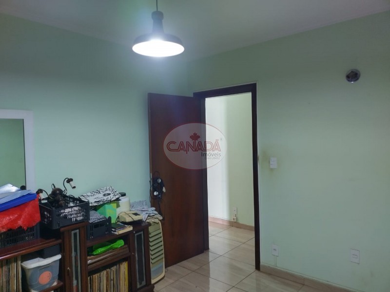 Aliança Imóveis - Imobiliária em Ribeirão Preto - SP - APARTAMENTO - CENTRO - RIBEIRAO PRETO