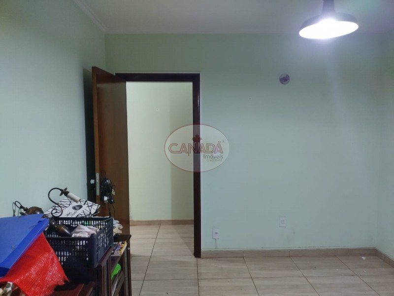 Aliança Imóveis - Imobiliária em Ribeirão Preto - SP - APARTAMENTO - CENTRO - RIBEIRAO PRETO