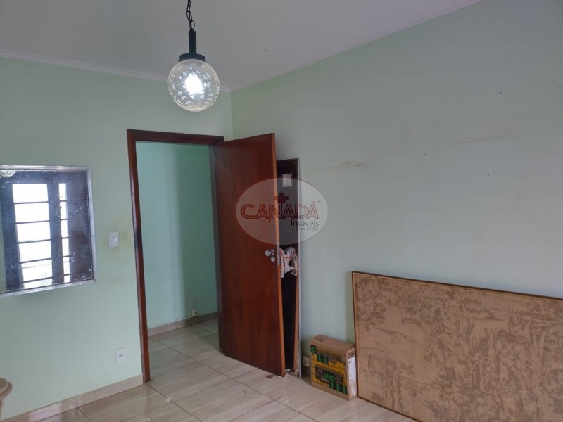 Aliança Imóveis - Imobiliária em Ribeirão Preto - SP - APARTAMENTO - CENTRO - RIBEIRAO PRETO