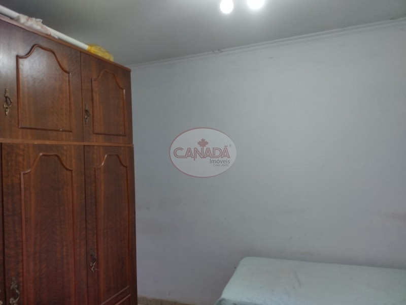 Aliança Imóveis - Imobiliária em Ribeirão Preto - SP - APARTAMENTO - CENTRO - RIBEIRAO PRETO