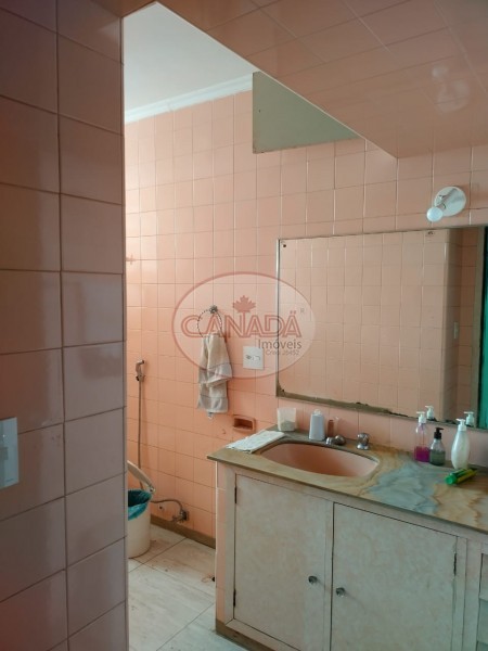 Aliança Imóveis - Imobiliária em Ribeirão Preto - SP - APARTAMENTO - CENTRO - RIBEIRAO PRETO