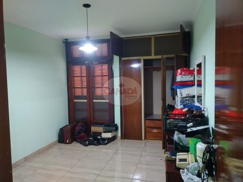 Aliança Imóveis - Imobiliária em Ribeirão Preto - SP - APARTAMENTO - CENTRO - RIBEIRAO PRETO